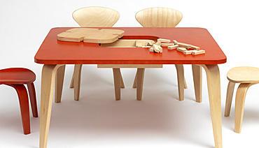 childrens-furniture-by-cherner-chair-01