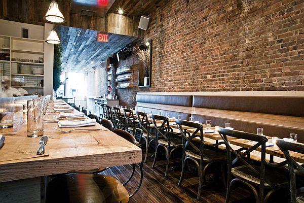 colonie-restaurant-02