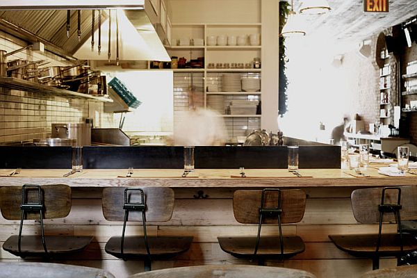 colonie-restaurant-05