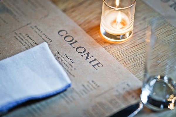 colonie-restaurant-08