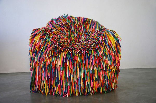 colorful-chairs-by-pini-leibovich-03
