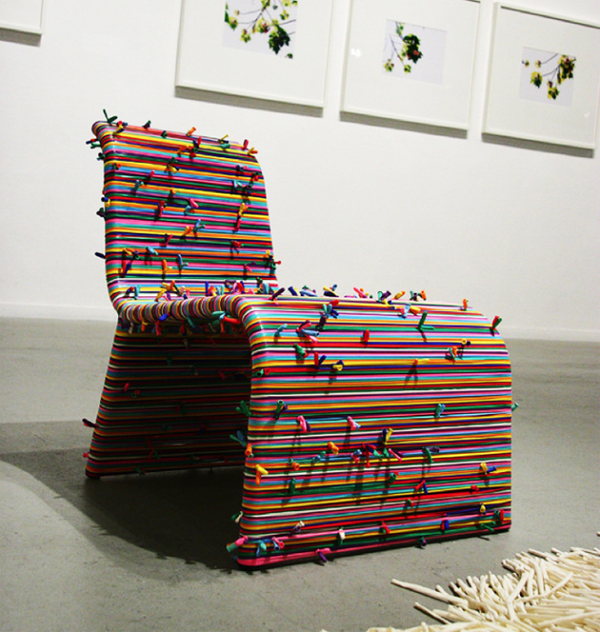 colorful-chairs-by-pini-leibovich-05