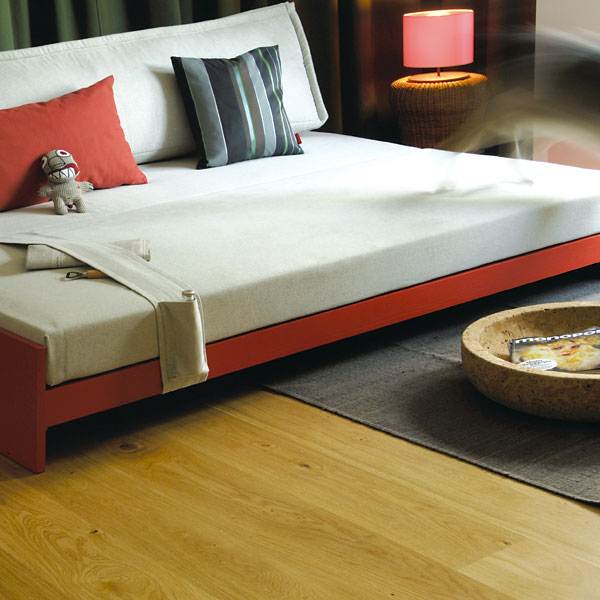 convertible-beds-05