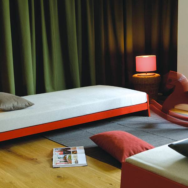 convertible-beds-06