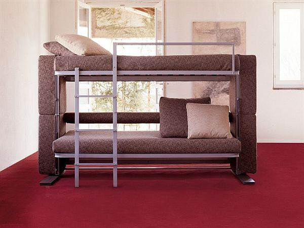 convertible-beds-08