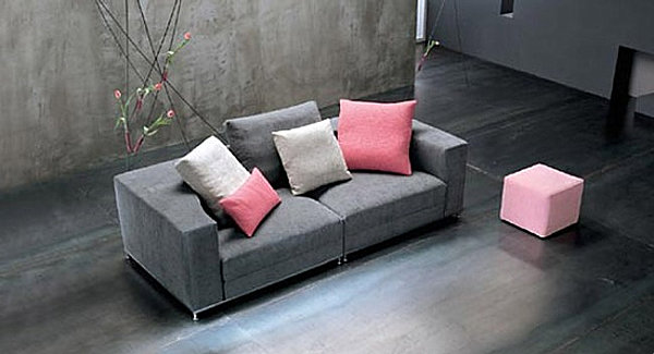 convertible-beds-10