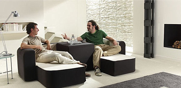convertible-beds-14