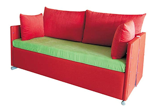 convertible-beds-15