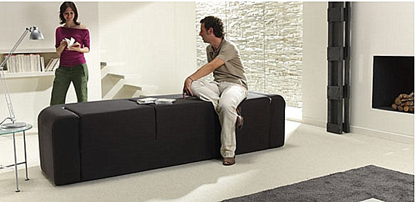 convertible-beds-18