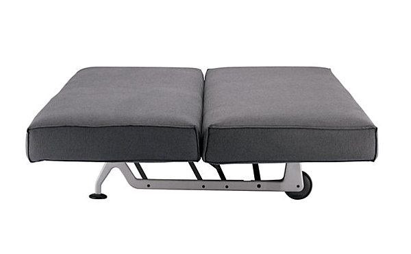 convertible-beds-24