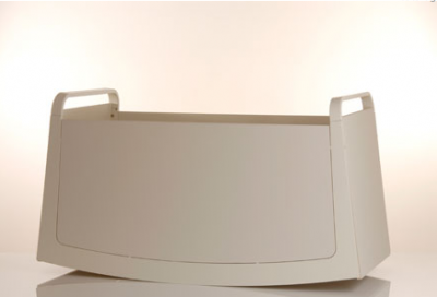 convertible-cradle-and-toddler-bed-01