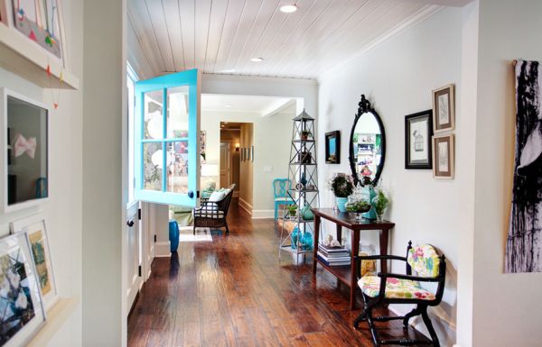 decorating-with-turquoise-01