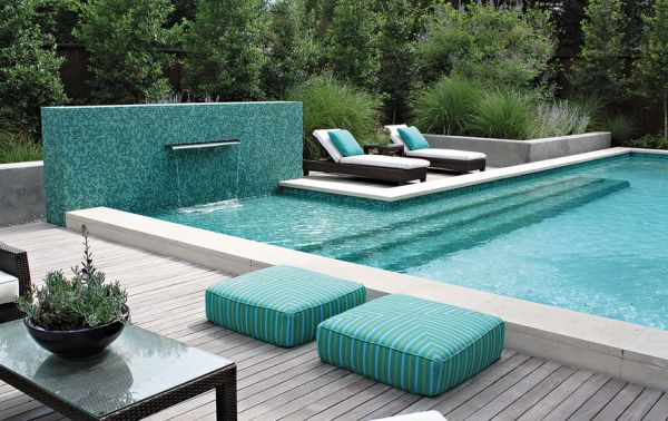 decorating-with-turquoise-02