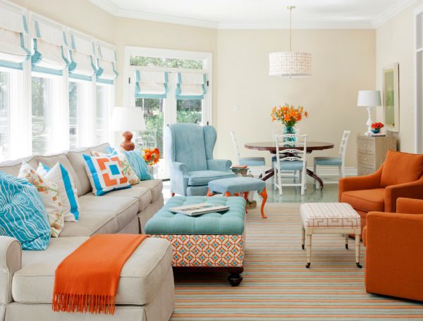 decorating-with-turquoise-03