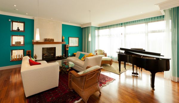 decorating-with-turquoise-06