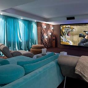 decorating-with-turquoise-07