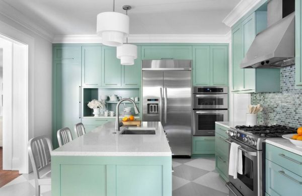 decorating-with-turquoise-08