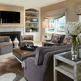 decorating-with-turquoise-10