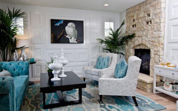 decorating-with-turquoise-12