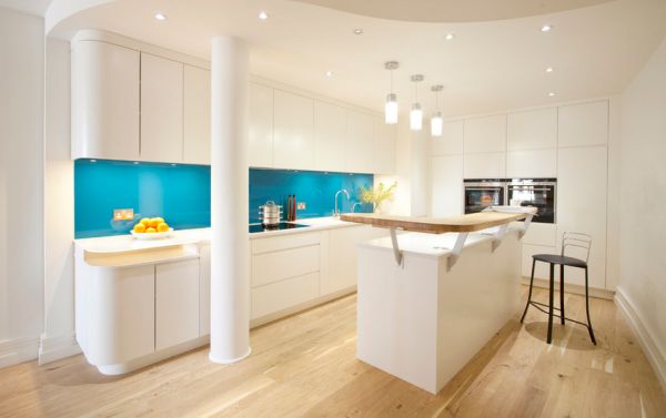 decorating-with-turquoise-14