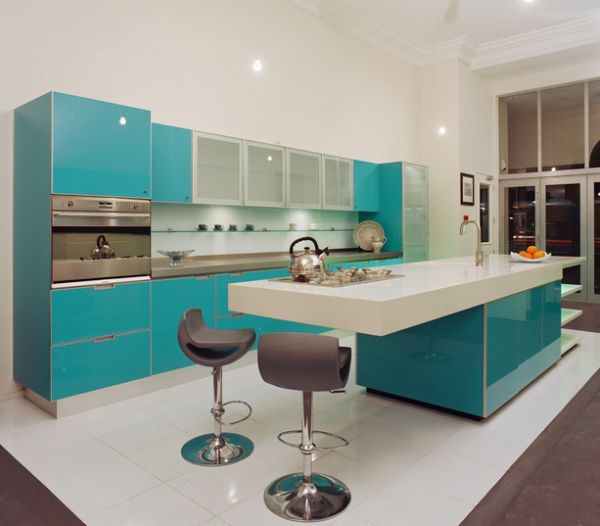decorating-with-turquoise-15