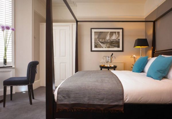 decorating-with-turquoise-17