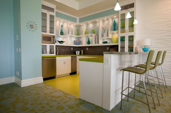 decorating-with-turquoise-20