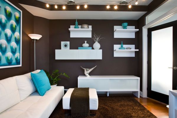 decorating-with-turquoise-25