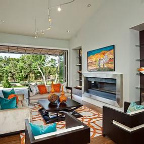 decorating-with-turquoise-28