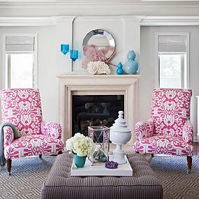 decorating-with-turquoise-30