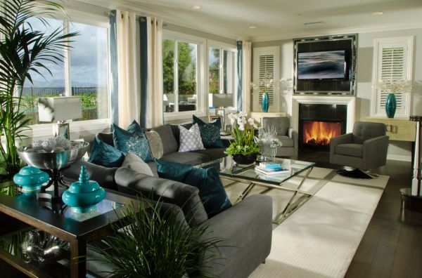 decorating-with-turquoise-31
