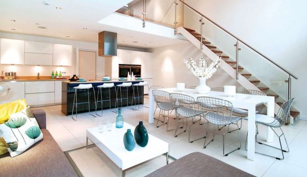decorating-with-turquoise-37