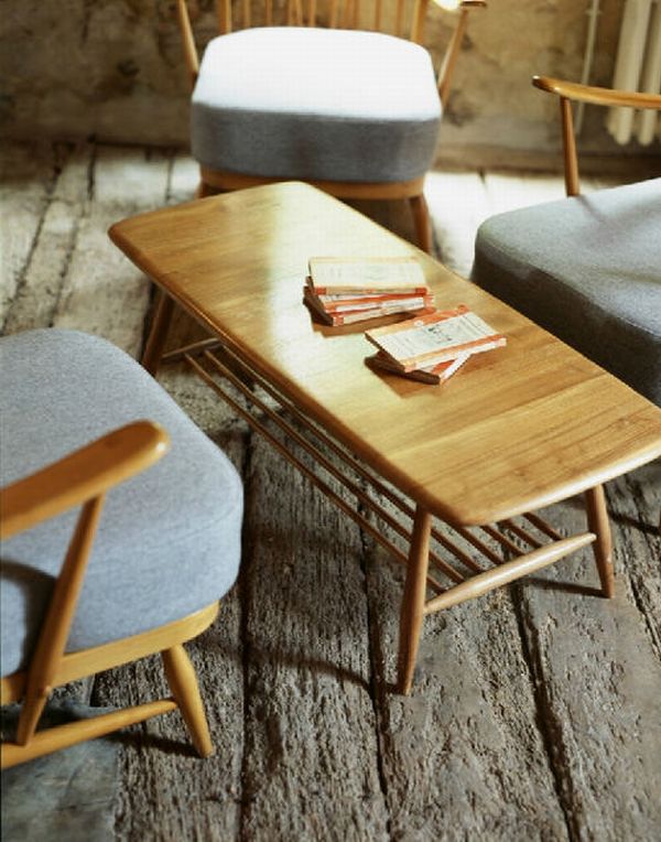 eclectic-farmhouse-03