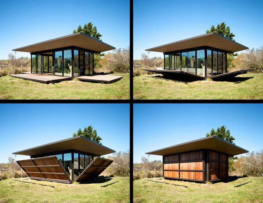 false-bay-writers-cabin-by-olson-kundig-architects-01