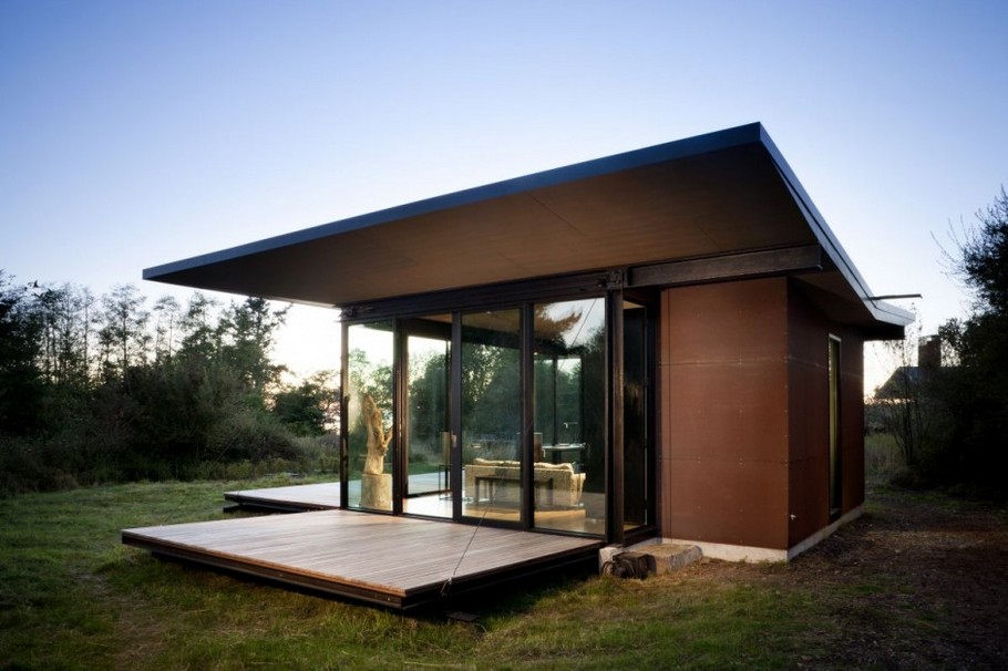 false-bay-writers-cabin-by-olson-kundig-architects-06