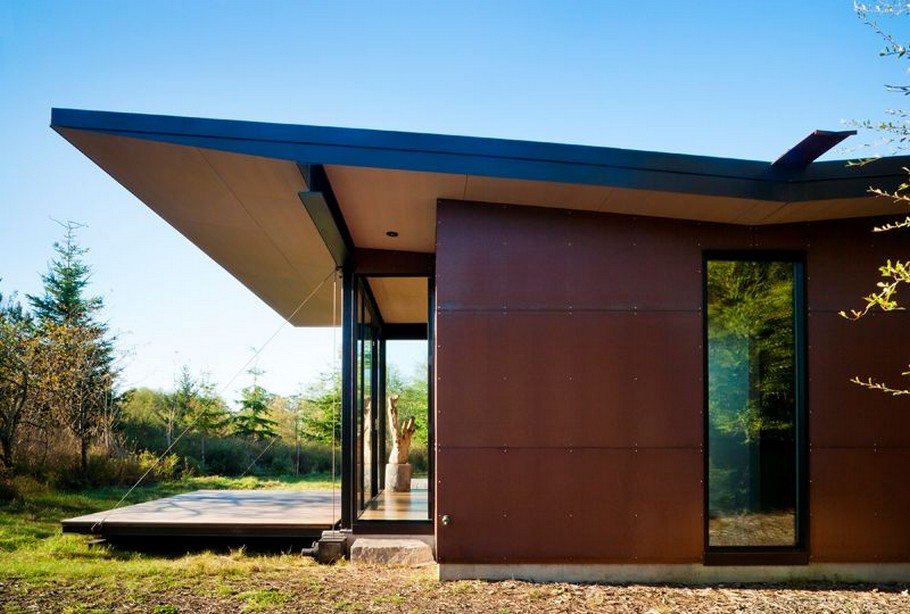 false-bay-writers-cabin-by-olson-kundig-architects-07