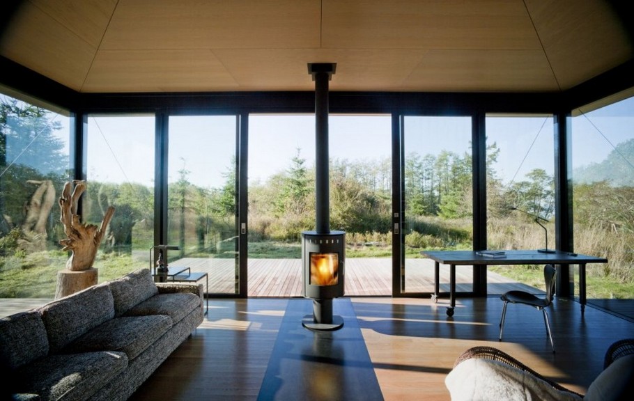 false-bay-writers-cabin-by-olson-kundig-architects-08