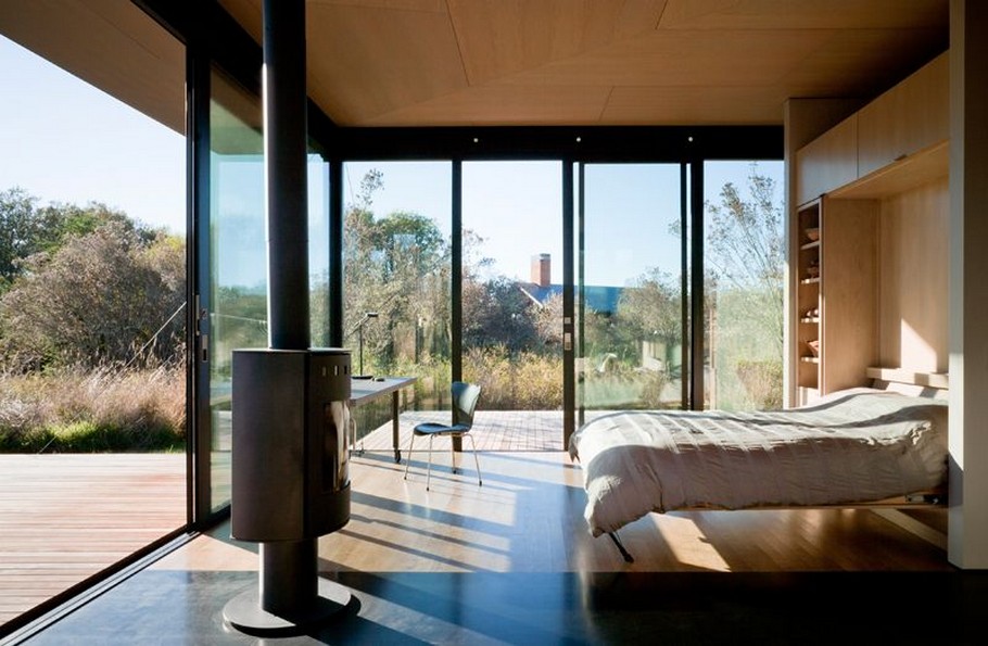 false-bay-writers-cabin-by-olson-kundig-architects-09