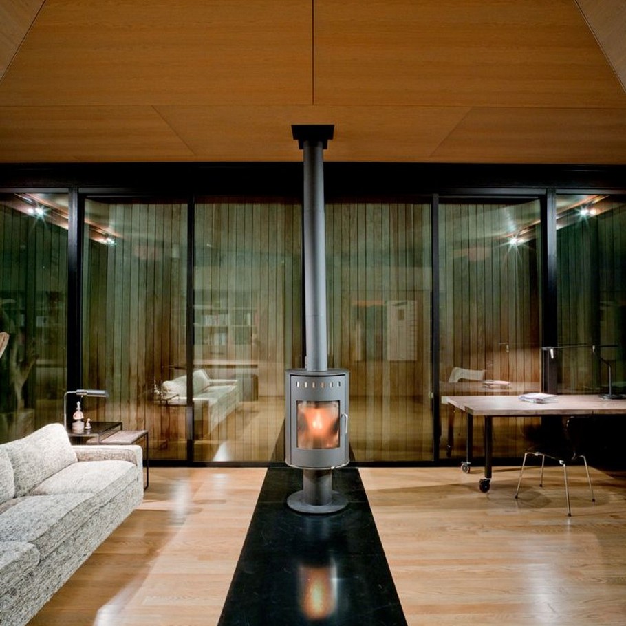 false-bay-writers-cabin-by-olson-kundig-architects-10