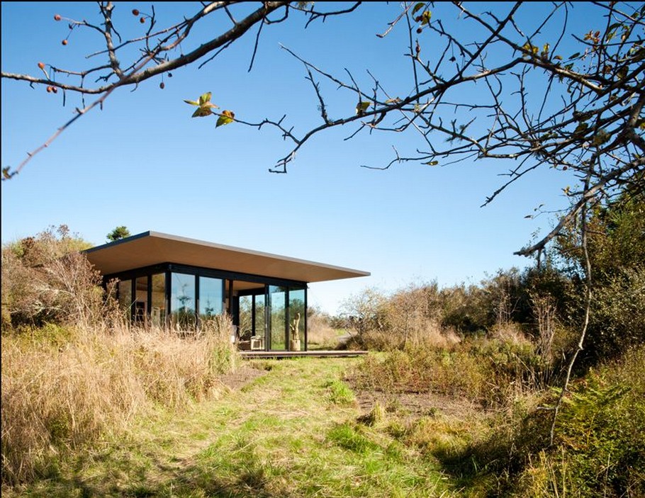 false-bay-writers-cabin-by-olson-kundig-architects-11