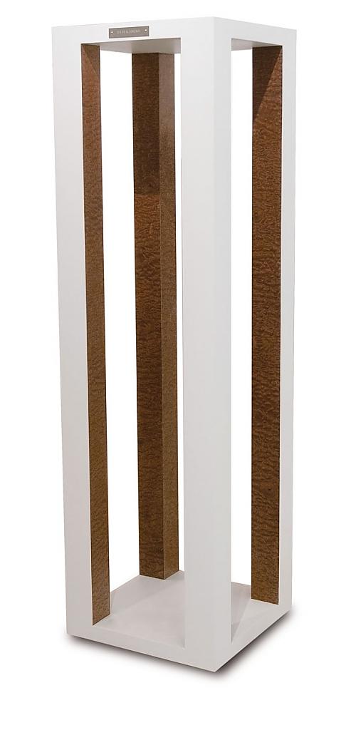 furniture-by-jules-and-jeremy-01