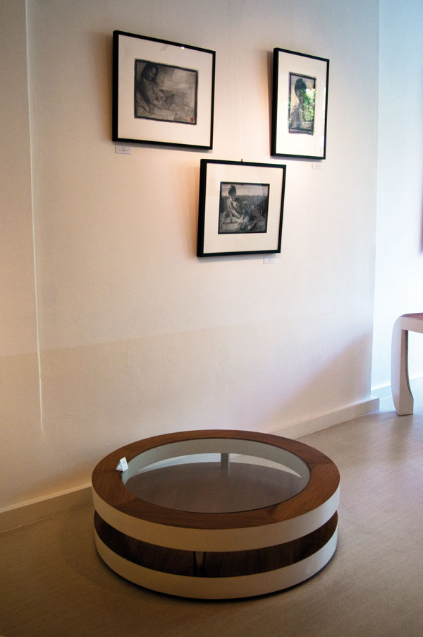 furniture-by-jules-and-jeremy-05