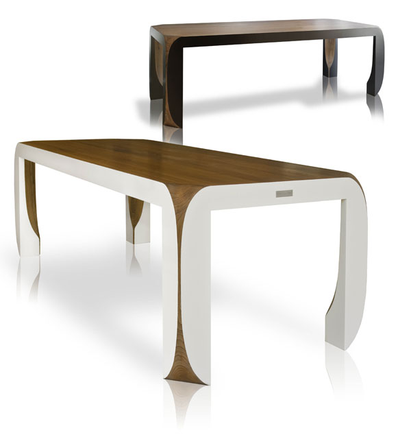 furniture-by-jules-and-jeremy-06