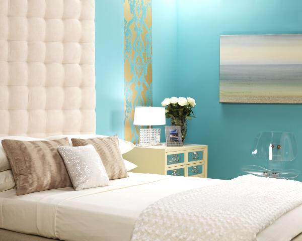 furniture-for-a-compact-living-space-01