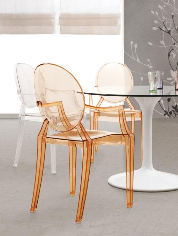 furniture-for-a-compact-living-space-02