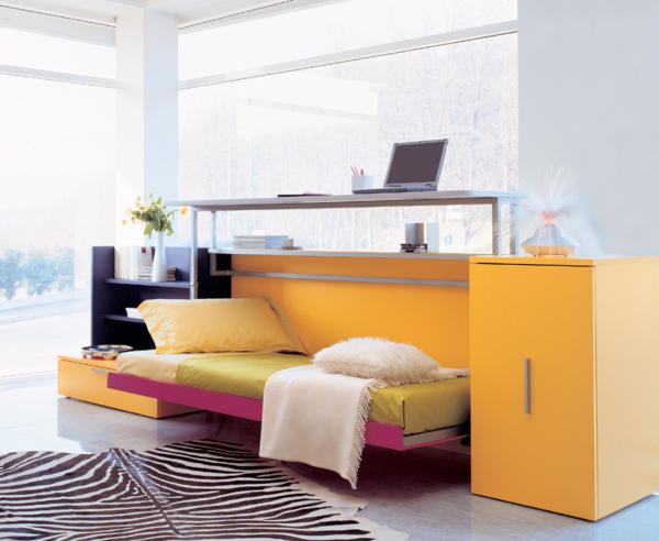 furniture-for-a-compact-living-space-07