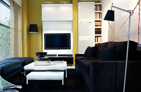 furniture-for-a-compact-living-space-08