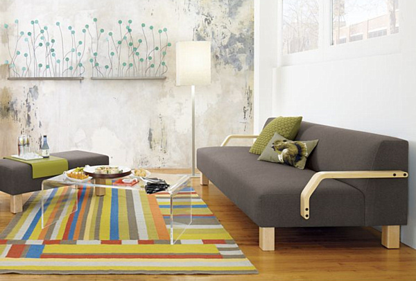 furniture-for-a-compact-living-space-12