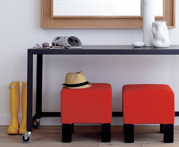furniture-for-a-compact-living-space-14