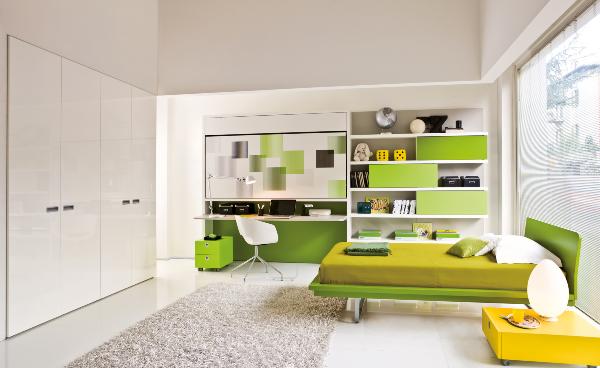 furniture-for-a-compact-living-space-19
